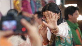 Aankh Micholi - 1st February 2024